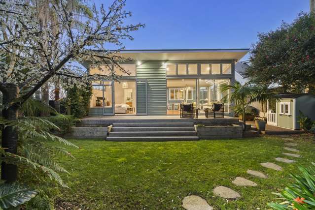 44 Cambourne Road Sandringham_1