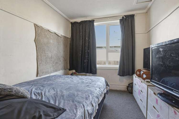 51 Selwyn Street_2