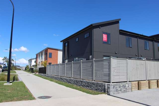 11 Ngakoro Road Karaka_3