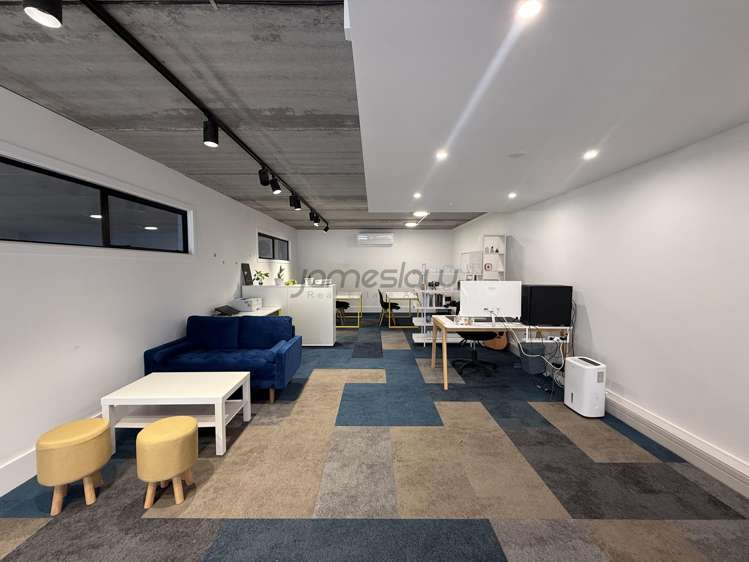 34A Constellation Drive Rosedale_1