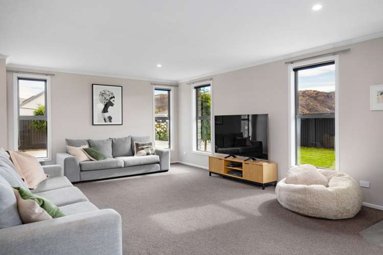 6 Willoughby Place Clyde_8