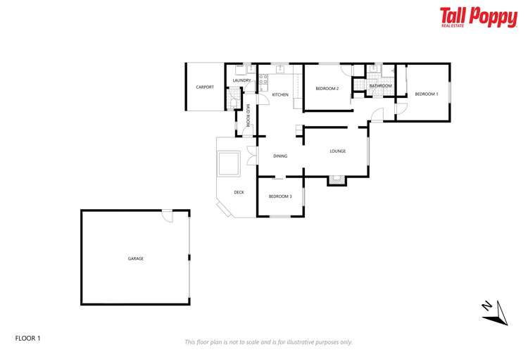 244 Tremaine Avenue Highbury_17