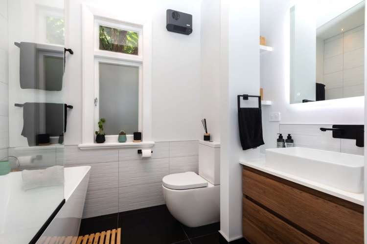 128 Slater Street Richmond_9