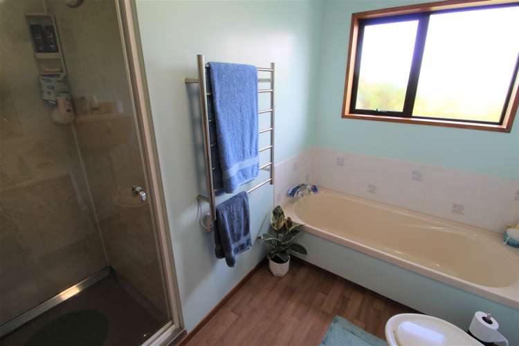 199 Brockley Road Claremont_14