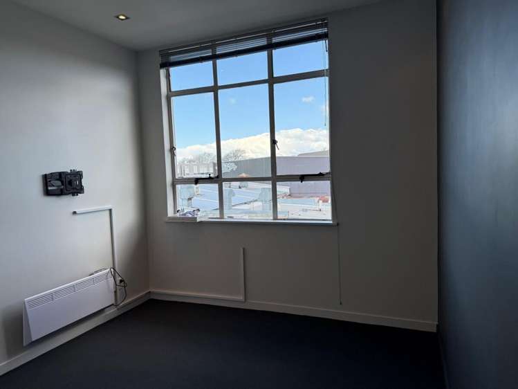 501 Papanui Road Papanui_10