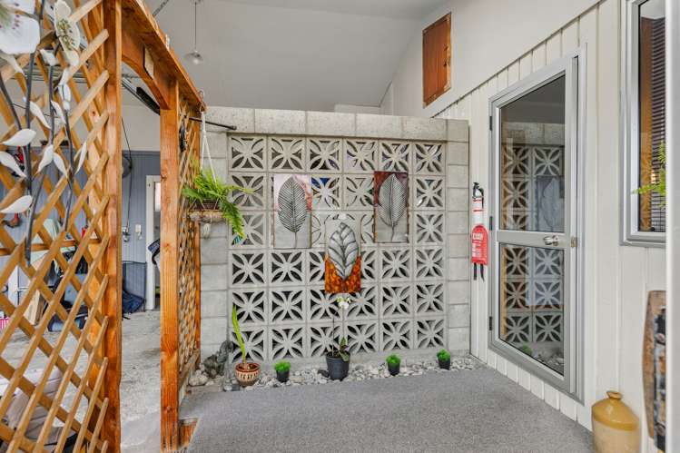 60 Henley Street, Westport_17