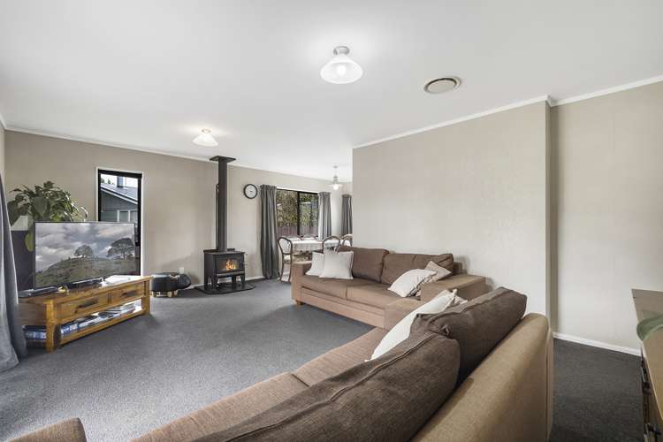 13a Thompson Street Leamington_6