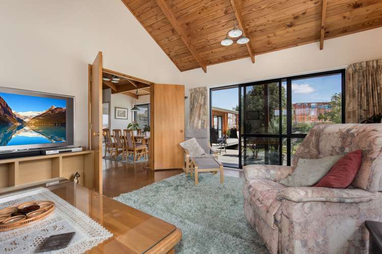 33 Weymouth Road Manurewa_9