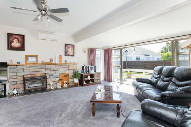 37 Macdonald Street Te Hapara_2