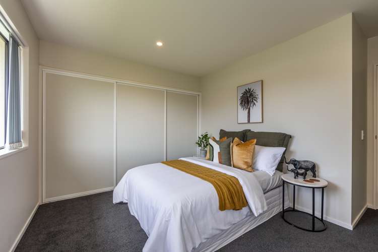 8 Willowby Lane Rangiora_16