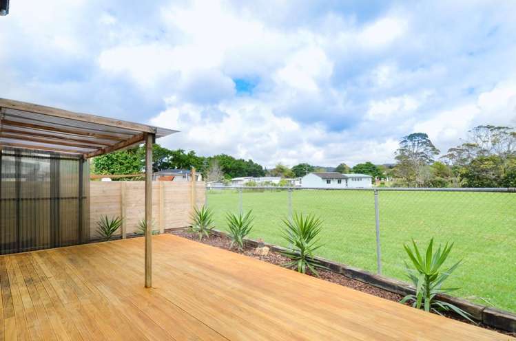 12 Albionvale Road Glen Eden_12