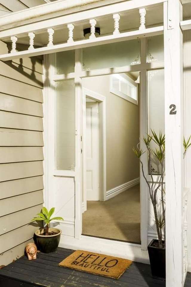 2/199a Onewa Road Birkenhead_1