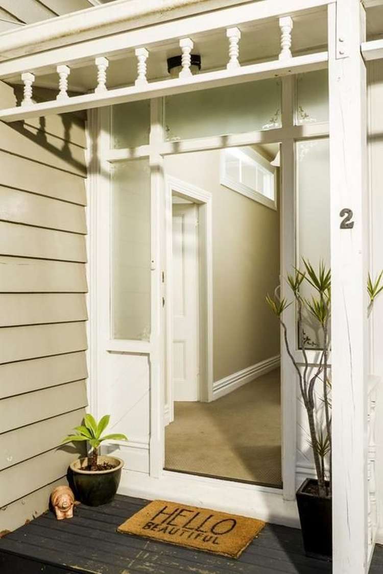 2/199a Onewa Road Birkenhead_1