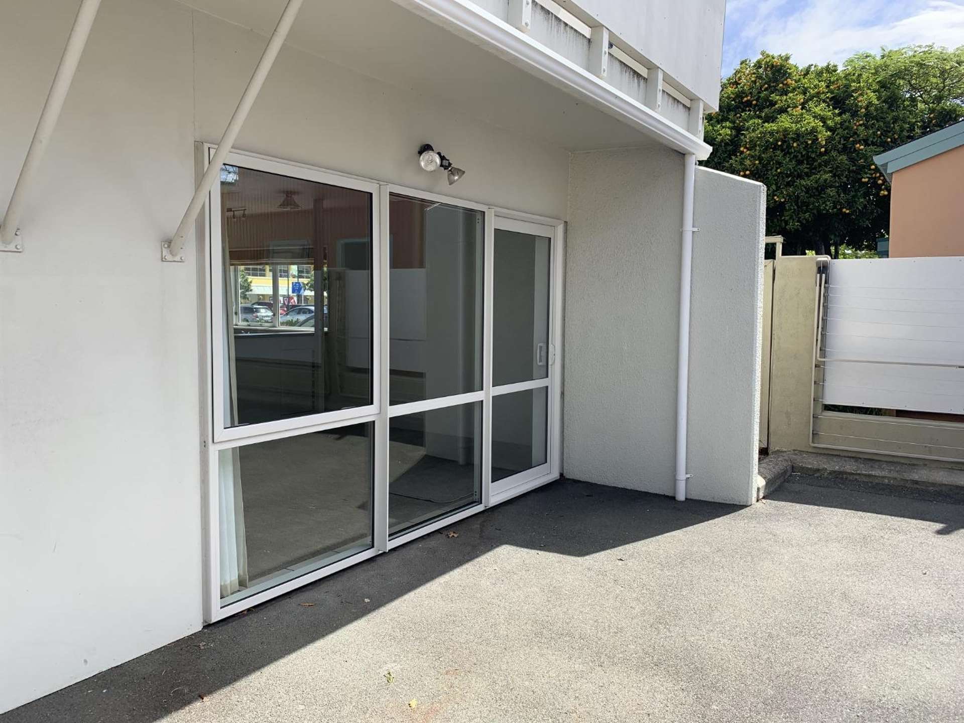 2/7A Ajax Avenue 1937_0