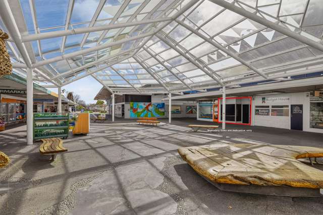 49 Town Centre Turangi_3
