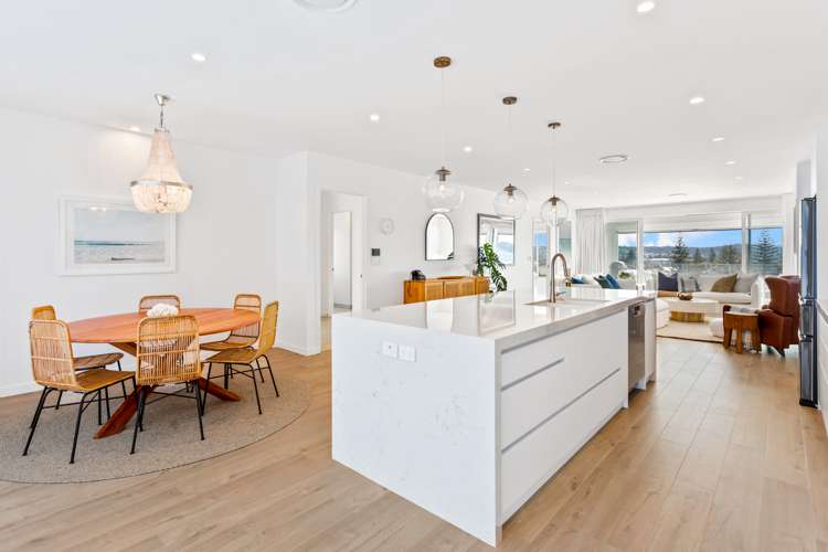 55a Rosario Crescent Red Beach_9