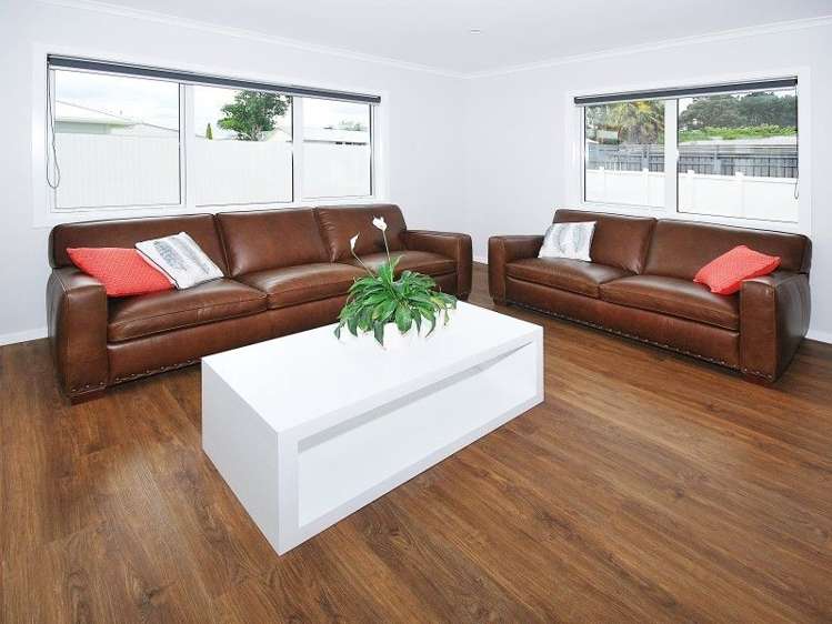 82a South Road Solway_6