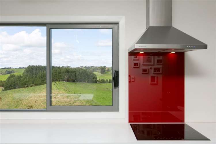 281 Upland Road Tarurutangi_36