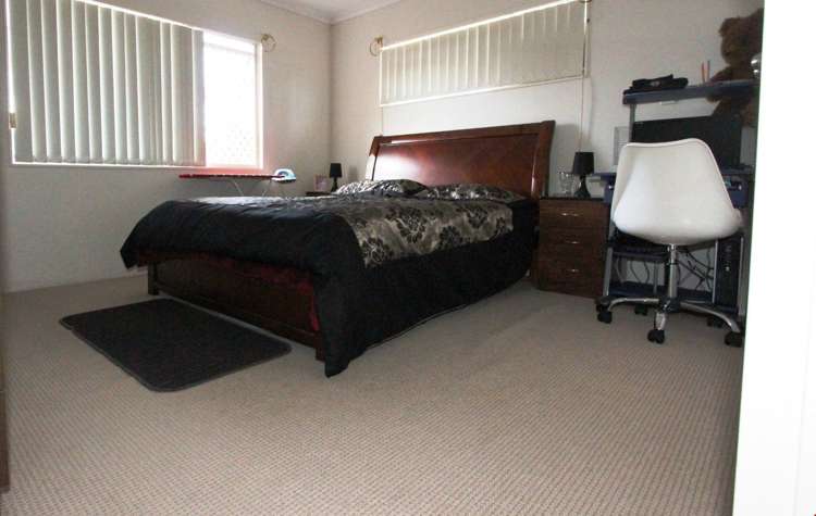 11 Regalwood Place Favona_8