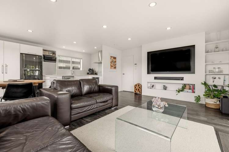 149A Eversham Road Mt Maunganui_6