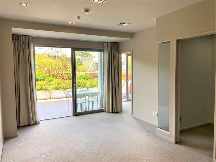 108a/130 Anzac Street Takapuna_5