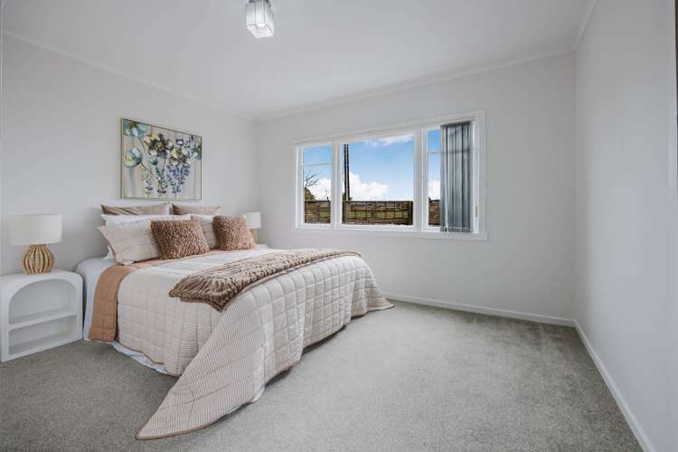 37 Onslow Road Papakura_7