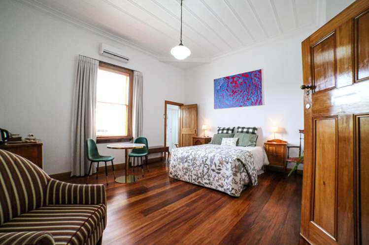 202 Stafford Street Hokitika_5