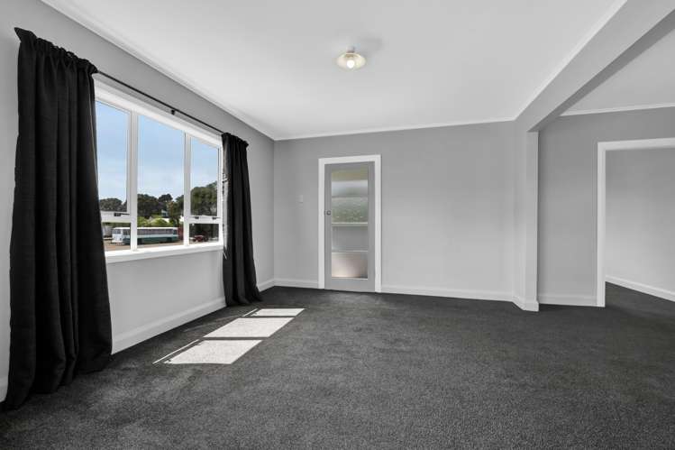 23a Ngamotu Road Moturoa_20