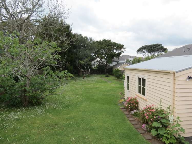 6 Buchanan Street Devonport_10