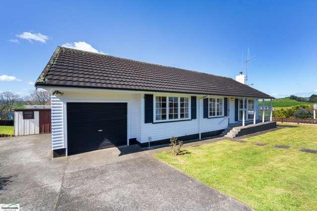 16 Ruru Crescent Putaruru_1