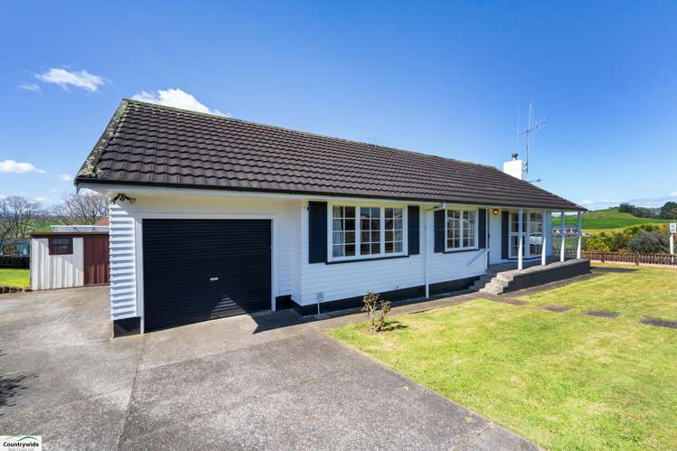 16 Ruru Crescent Putaruru_1