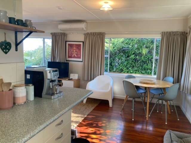 8A Government Road 11335_4