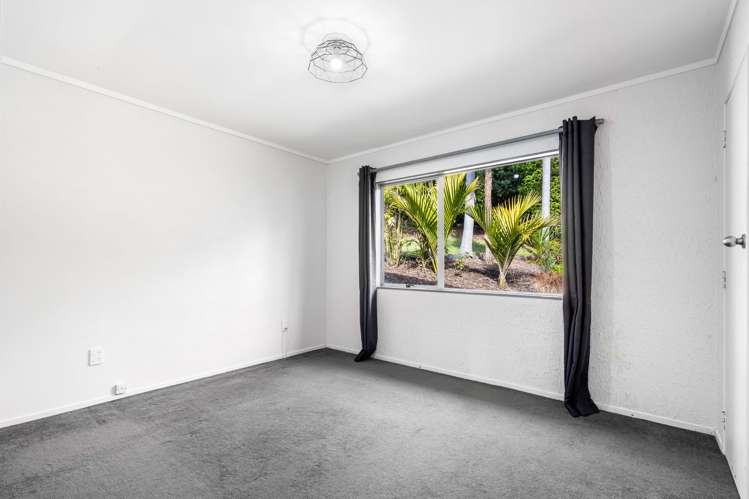 22 ToeToe Road Otaika_6