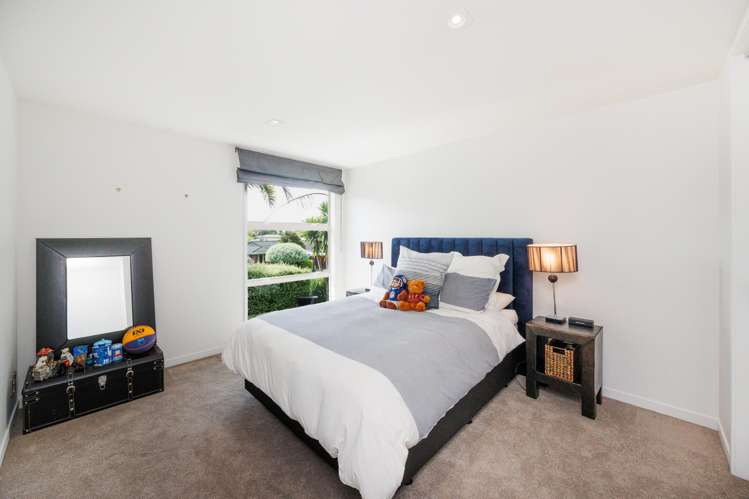 297 Fitzherbert Avenue West End_22