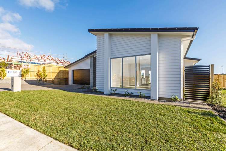 4 Davey Crescent Orewa_9