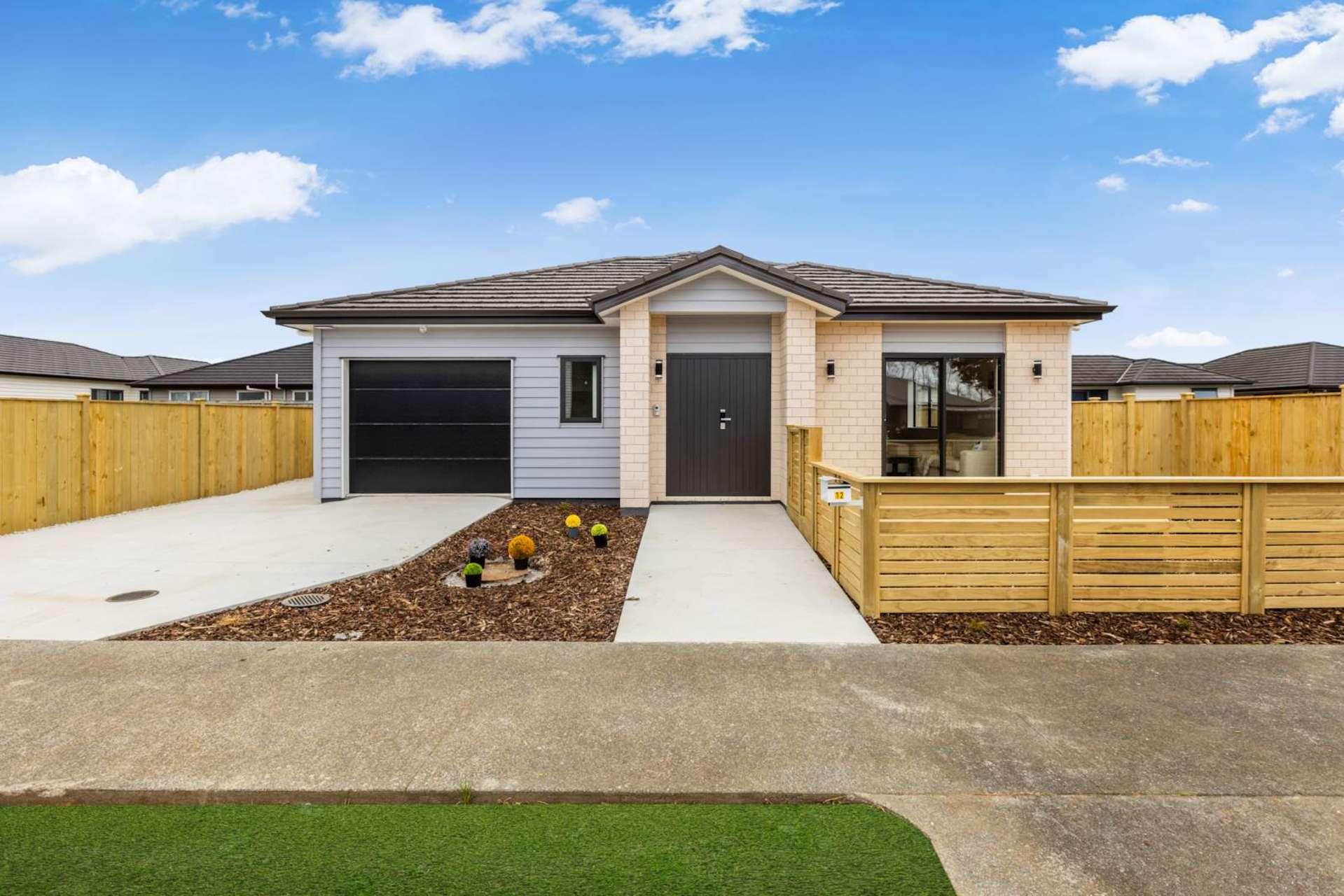 12 Sapwood Crescent Takanini_0