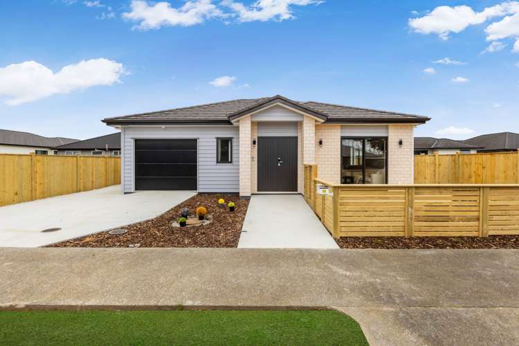 12 Sapwood Crescent_0