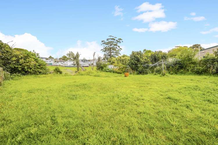 99 Beaumonts Way Manurewa_5