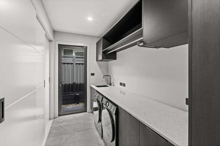 20 Taruna Place Havelock North_18