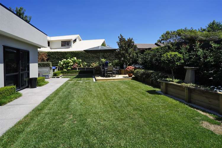 6 Munro Place Flagstaff_21