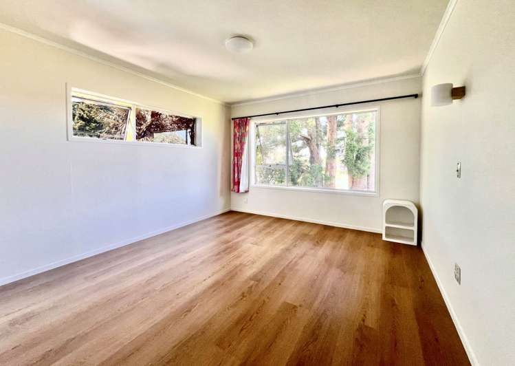 14 Te Wiata Place Avondale_28