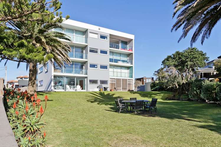 6/64 Milford Road Milford_14