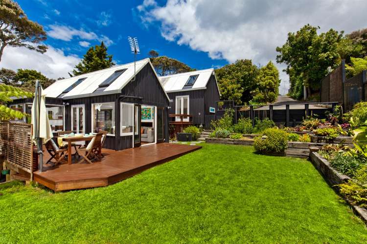 1/15a Beatrice Avenue Hillcrest_11