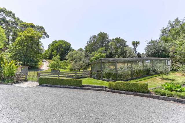 209 No 3 Line Wanganui East_2