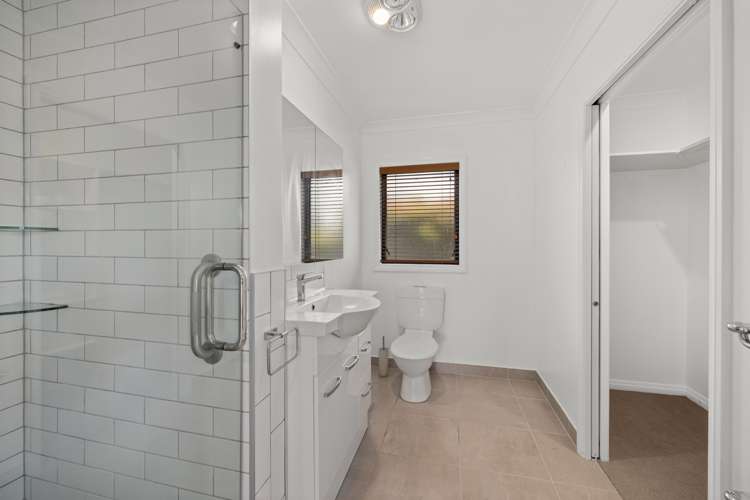 48 Cannon Drive Kerikeri_9