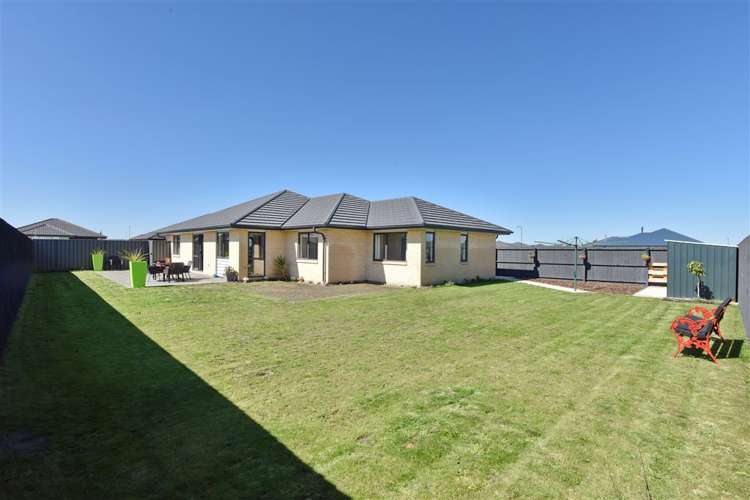 42 Flint Road Rolleston_20