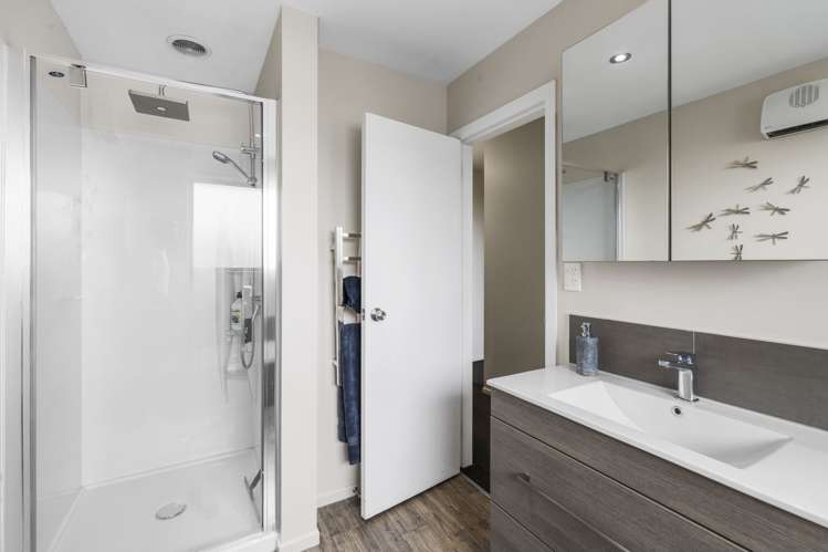 102b Highsted Road Bishopdale_11