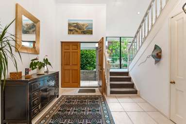 28 Bellbird Rise_1