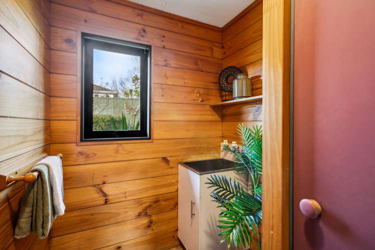 47 Park Avenue Waikanae_10