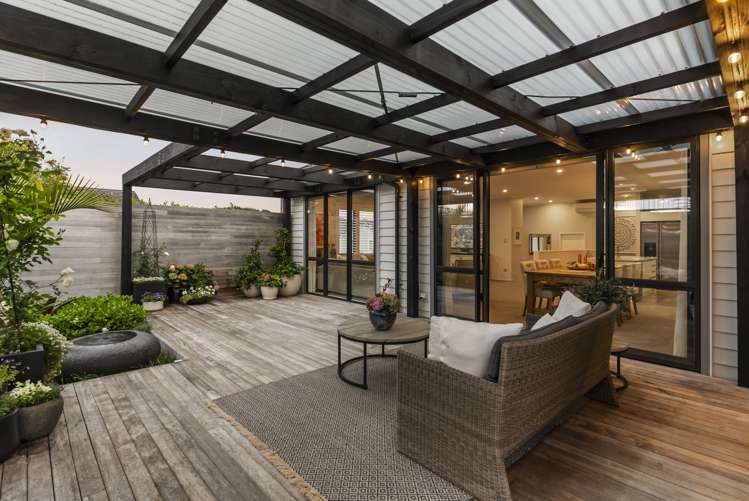 8d Huarahi Pai Road Huapai_21